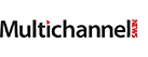 Multichannel Logo