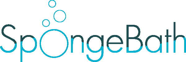 Sponge Bath Logo