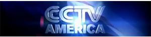 CCTV America