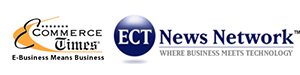 ect_enn Logos