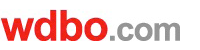 wdbo.com Logo