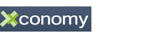 xconomy-logo1-188x51