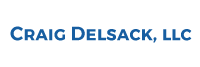 Law Offices of Craig Delsack, LLC Logo