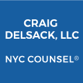 www.nyccounsel.com