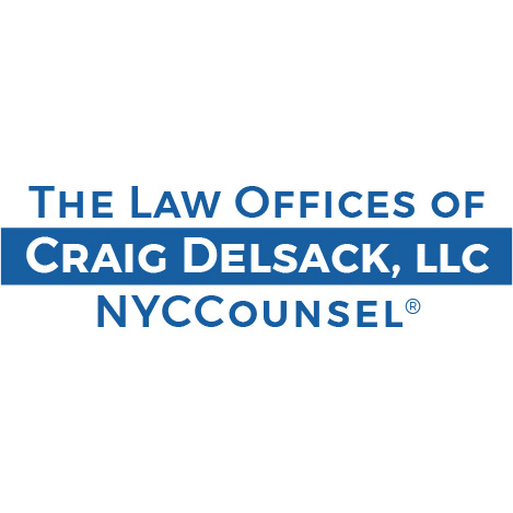 www.nyccounsel.com
