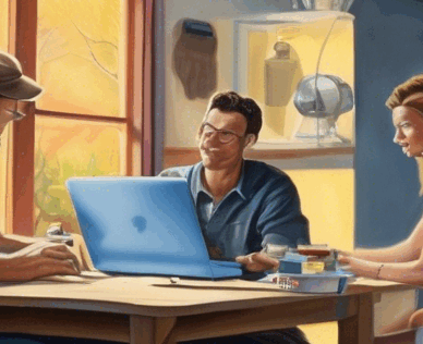 modern_surrealistic_painting