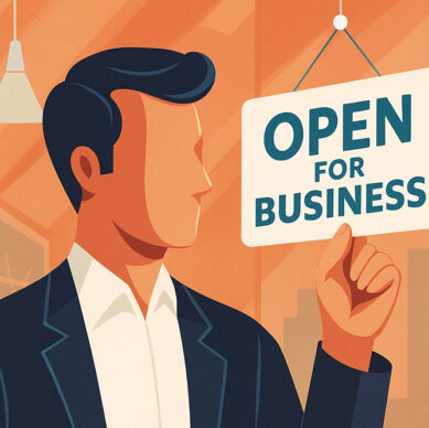 start-up-business-blog