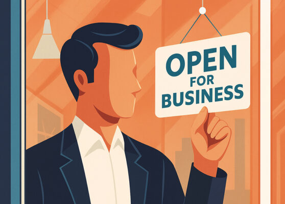 start-up-business-blog start-up-business-blog